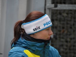 Skeleton WM - WInterberg 2024